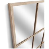 Styler Stensko ogledalo 69x95 cm Joel – | Shoptok.si