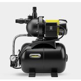 Karcher 1.645-760.0 kućna voda BP 4.900 Home 230 V 4900 l/h | Eponuda.ba