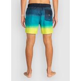 Billabong All Day Fade Boardshorts black | Shoptok.si