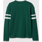 GAP Kids Cotton T-Shirt - Boys | Shoptok.si