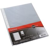  Fascikl UR uložni 60my OPTIMA A4 50/1 EH303A-5 20098/A P40 | shoptok.hr