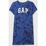 GAP Logo Dress - Women's | Shoptok.si