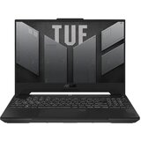  Tuf gaming A15 FA507NUR-LP003 (15.6 inča fhd, ryzen 7 7435HS, 16GB, ssd 512GB, geforce rtx 4050) laptop Cene