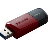 Kingston FD 128GBUSB3.2 DataTraveler Exodia M | Eponuda.ba