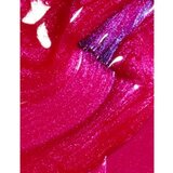 OPI Nail Lacquer lak za nohte Pompeii Purple 15 ml | Shoptok.si