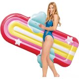 Intex rainbow cloud float ( 58729EU ) Cene