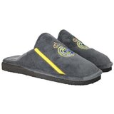 Andinas Nogavice - Siva | Shoptok.si