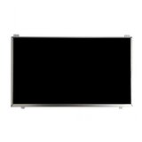 lcd panel 15.6" (LTN156AT19-001) 1366x768 slim led levi konektor 40 pina | ePonuda.com