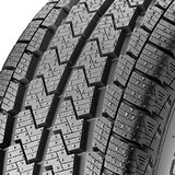 Nankang All Season Van AW-8 ( 195/75 R16C 107/105R ) | Shoptok.si