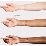 MAC Cosmetics Holiday Fizzy Feels Lip Balm balzam za ustnice za toniranje odtenek Fizzy Bubbles 3.5 g | Shoptok.si