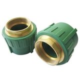 Weltplast PPRCT SPOJ S UNUT.NAV.40X5-4 14366 | Eponuda.ba