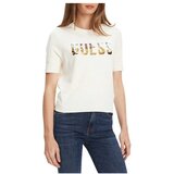 Guess Ženski džemper kratkih rukava | ePonuda.com