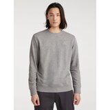 O'neill Majica siva | Shoptok.si