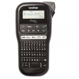 Brother PT-H110 štampač nalepnica | ePonuda.com