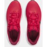 Under Armour Men's shoes UA Charged Pursuit 4 - Men's | Shoptok.si