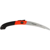 Castellari preklopna testera SPE 18C, 18cm