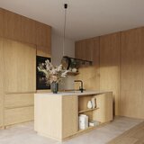 Sollux Lestenec KARBON 4 črna, (5000285177) | Shoptok.si