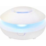 Fleurance Nature aroma Stream | shoptok.hr