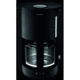 Krups f 309 08 proaroma kaffeemaschine cene