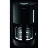 Krups F309 08 Proaroma Aparat za kavu