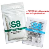 Private masturbator "persnonal trainer" (R10701) | Shoptok.si