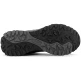 Lee Cooper LCJ22011402M Crna | shoptok.hr