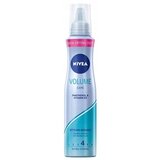 Nivea Volumen Sprej za Lase, 150 ml, (21825685) | Shoptok.si
