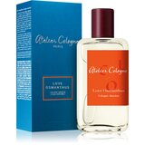 Atelier Cologne Cologne Absolue Love Osmanthus parfemska voda uniseks 100 ml | shoptok.hr