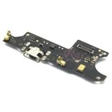  konektor punjenja za motorola moto g8 power lite + plocica ( SD13384 ) | ePonuda.com