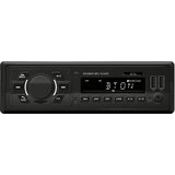  Auto radio player bluetooth sa daljinskim upravljačem SAL VB 2300 | Eponuda.ba