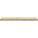  Podloge za stopnice 16 kosov 110x30x2 cm trdna hrastovina | Shoptok.si