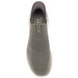 Skechers Nizki čevlji Slip-ins: Ultra Flex 3.0 pisana | Shoptok.si