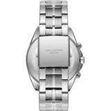  ROČNA URA LEE COOPER LC08217.390 | Shoptok.si