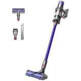 Dyson V11 Advanced | Eponuda.ba
