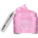 Peter Thomas Roth rose Stem Cell Anti-Aging Gel Mask - 150 ml Cene