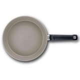 Fissler PONEV | Shoptok.si