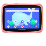 Blackview TAB 3 Kids WiFi 7'', 2GB 32GB, Fairytale Pink | Eponuda.ba