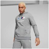 Puma Puloverji 62130103 Siva | Shoptok.si