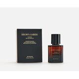 Reserved men`s perfume water - smeđi Cijene