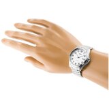 Casio ty15530 sarena | shoptok.hr