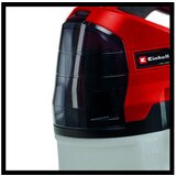 Einhell 3425220 GE-WS 18/75 Li-Solo tlačni raspršivač na bateriju 7.5 l | Eponuda.ba