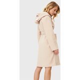 Aruelle Topli ogrtač Maggie | shoptok.hr