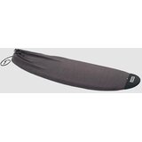 Ion Surf Sock Stubby Torba za surf desko jet / black | Shoptok.si