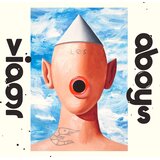 Viagra Boys Viagra Boys - Viagr Aboys | Eponuda.com