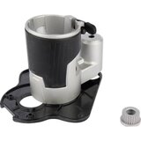 Makita offset modul kompletan. 196922-1 196922-1 | Eponuda.ba