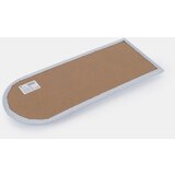 Sinsay Tapecirani panel s baršūru | shoptok.hr