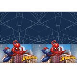 Procos Papirnati prt za mizo Spider-Man - 120x180 cm | Shoptok.si