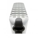 DeLonghi TRRS0920 Cene