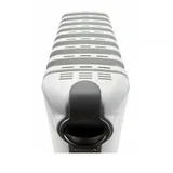 TRRS0920