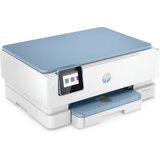 HP Večfunkcijska brizgalna naprava HP Envy Inspire 7221e AiO, Instant ink Cene